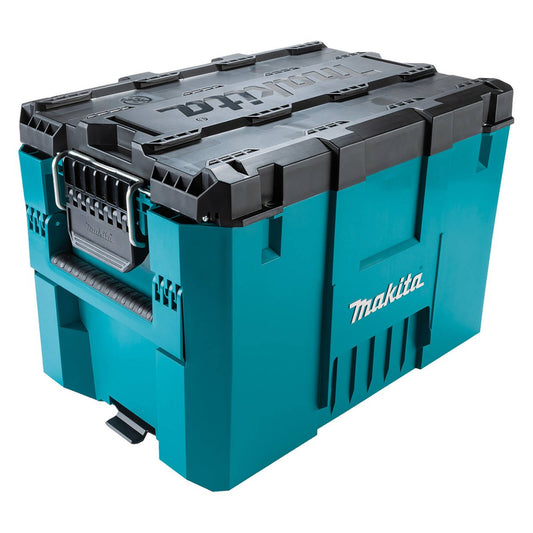 Makita Maktrak X-Large Extension Tool Box