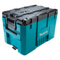 Makita Maktrak X-Large Extension Tool Box