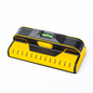 Franklin ProSensor T13 Professional Stud Finder