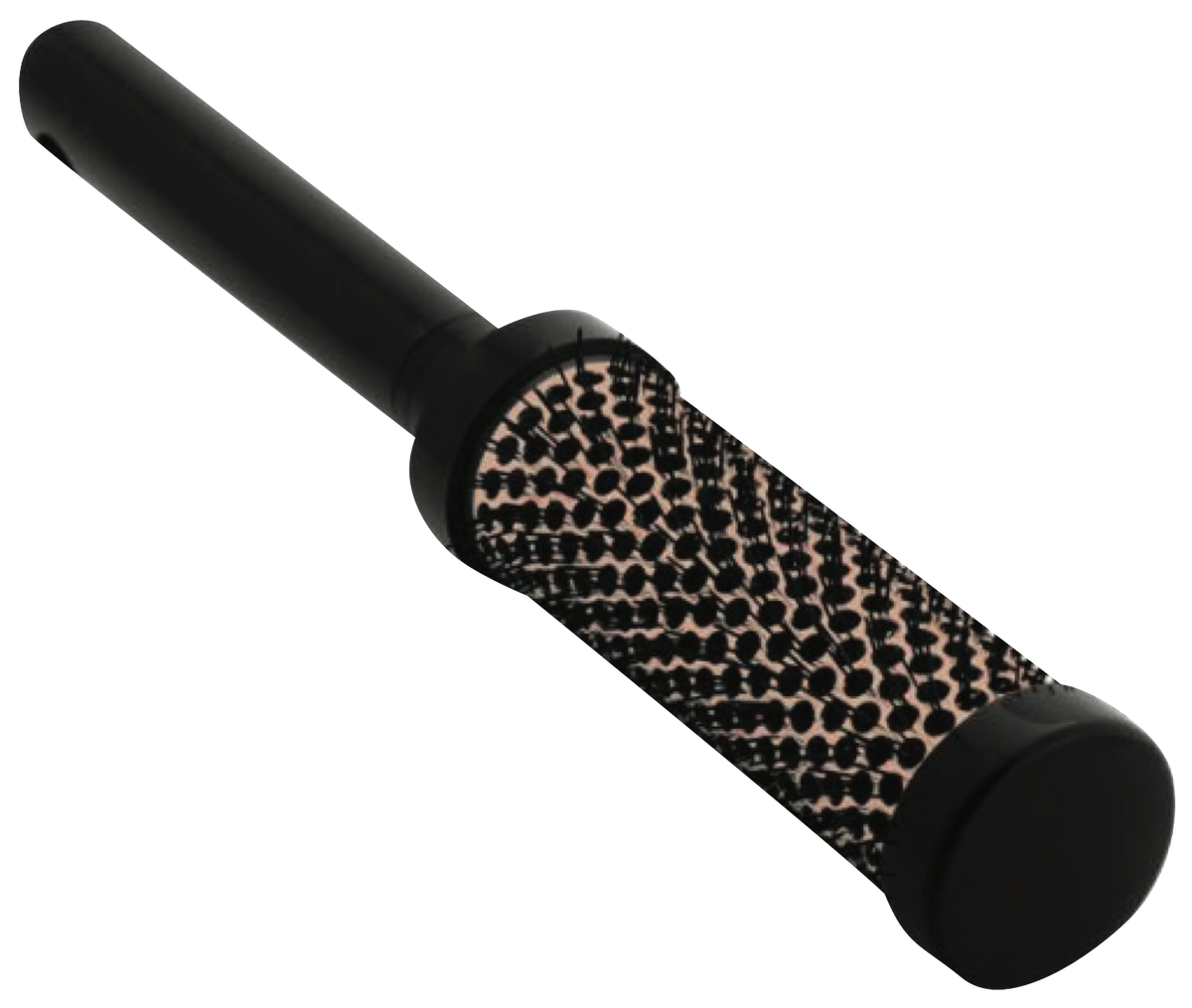 Remington Pro Air Turbo round brush attachment