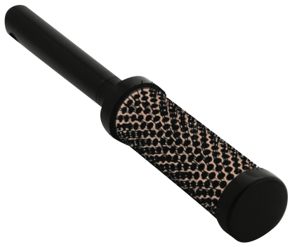 Remington Pro Air Turbo round brush attachment