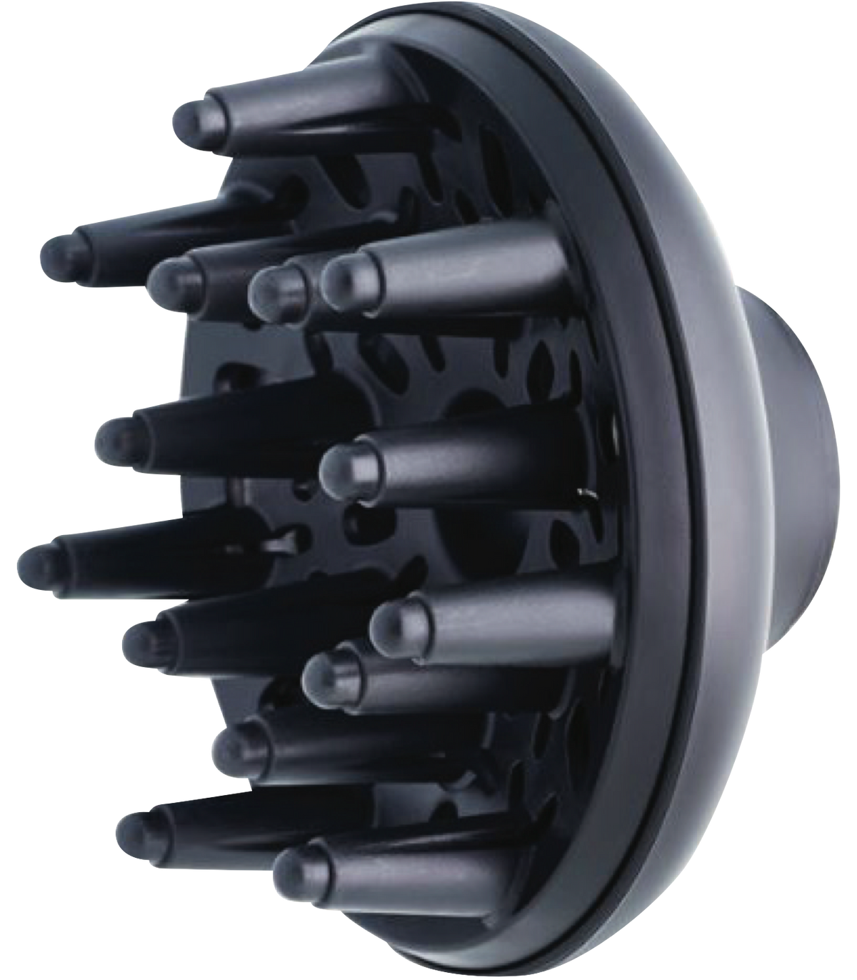 Remington Pro Air Turbo diffuser attachment