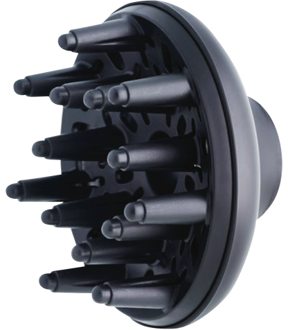 Remington Pro Air Turbo diffuser attachment