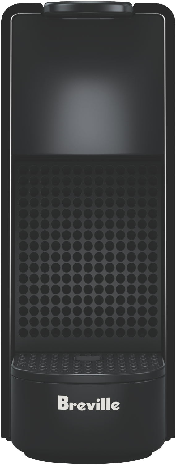 Nespresso Essenza Mini - Machine Specifications