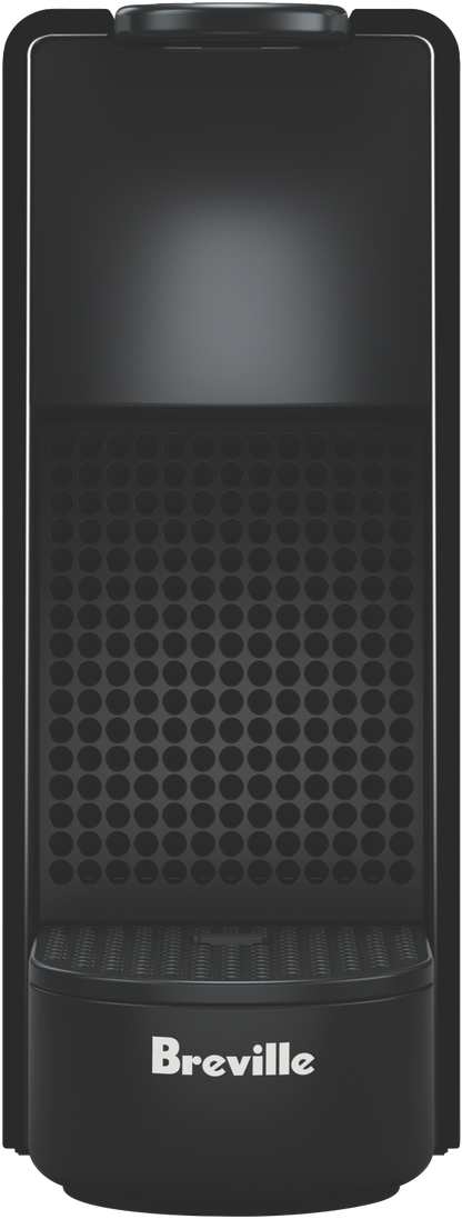Nespresso Essenza Mini - Machine Specifications