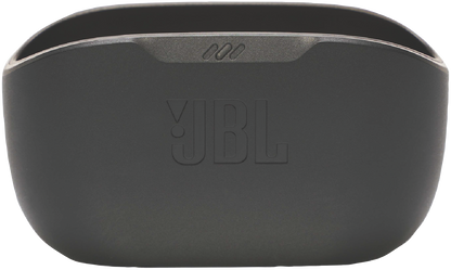 JBL Wave Bud charging case