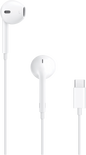 Apple EarPods USB-C White MYQY3FE/A