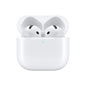 Apple AirPods 4 (USB-C) | H2 Chip, Spatial Audio & IP54 | Av8Store Australia BIG Av8Store