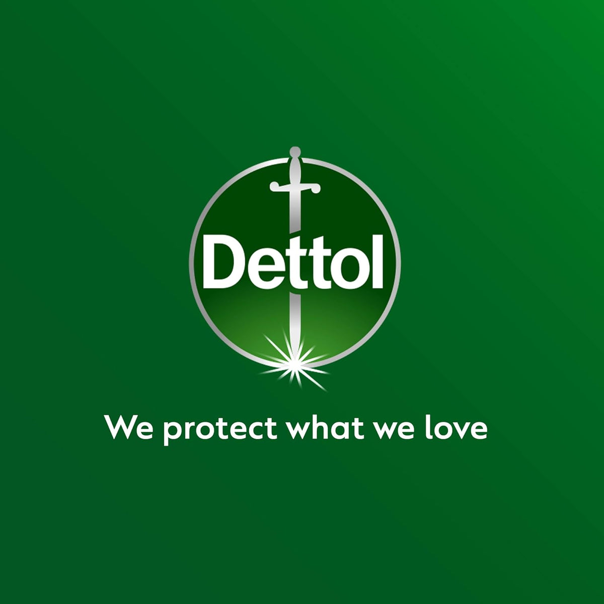Dettol Antibacterial Foam Hand Wash Rose & Cherry Refill, 900ml x 3 Pack Av8Store Av8Store