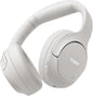 TOZO HT2 Over-Ear Bluetooth Headphones | Hybrid ANC, Hi-Res Audio, 60Hr Battery | 7 Colours AMZ Av8Store