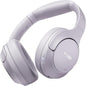 TOZO HT2 Over-Ear Bluetooth Headphones | Hybrid ANC, Hi-Res Audio, 60Hr Battery | 7 Colours AMZ Av8Store