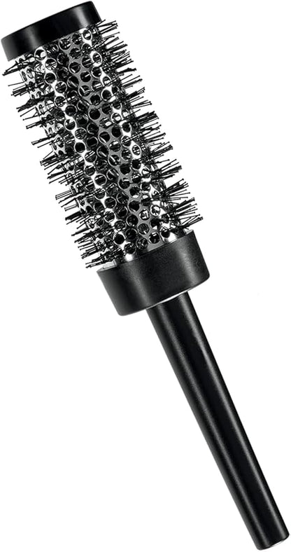 VS Sassoon Expert Turbo Hair Dryer 2400W Ionic Ceramic DC Motor