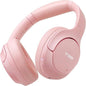 TOZO HT2 Over-Ear Bluetooth Headphones | Hybrid ANC, Hi-Res Audio, 60Hr Battery | 7 Colours AMZ Av8Store