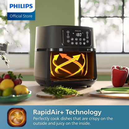 Philips Air Fryer