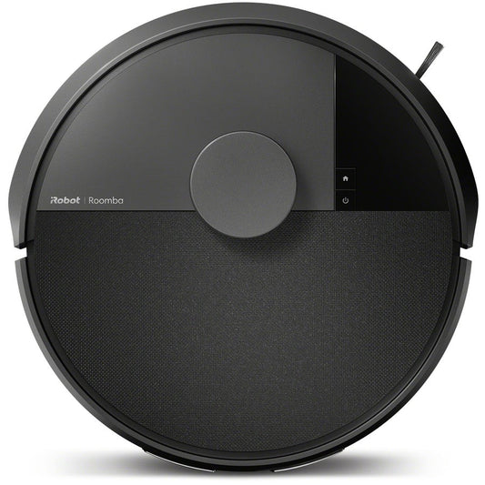 iRobot Roomba 105 Robot Vacuum | ClearView™ LiDAR | 7000Pa Suction | App & Voice Control | AU Stock BIG Av8Store