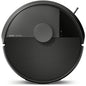 iRobot Roomba 105 Robot Vacuum | ClearView™ LiDAR | 7000Pa Suction | App & Voice Control | AU Stock