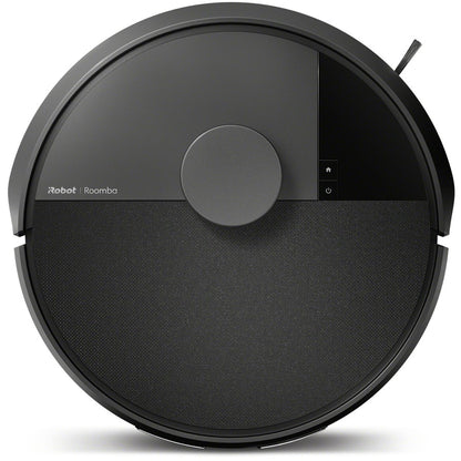 iRobot Roomba 105 Robot Vacuum | ClearView™ LiDAR | 7000Pa Suction | App & Voice Control | AU Stock
