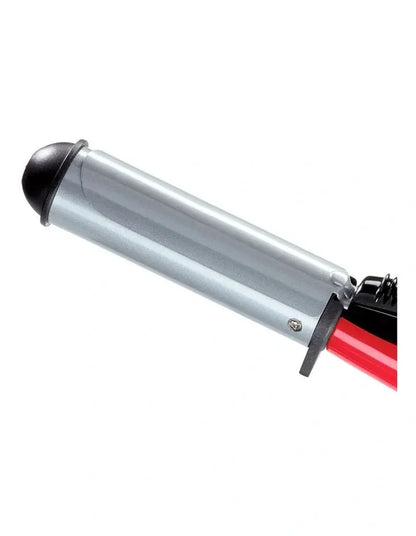 VS Sassoon Curler