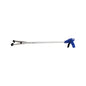 Craftright 820mm Pick Up Tool with suction cup head
