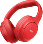 TOZO HT2 Over-Ear Bluetooth Headphones | Hybrid ANC, Hi-Res Audio, 60Hr Battery | 7 Colours AMZ Av8Store