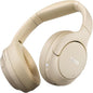 TOZO HT2 Over-Ear Bluetooth Headphones | Hybrid ANC, Hi-Res Audio, 60Hr Battery | 7 Colours AMZ Av8Store