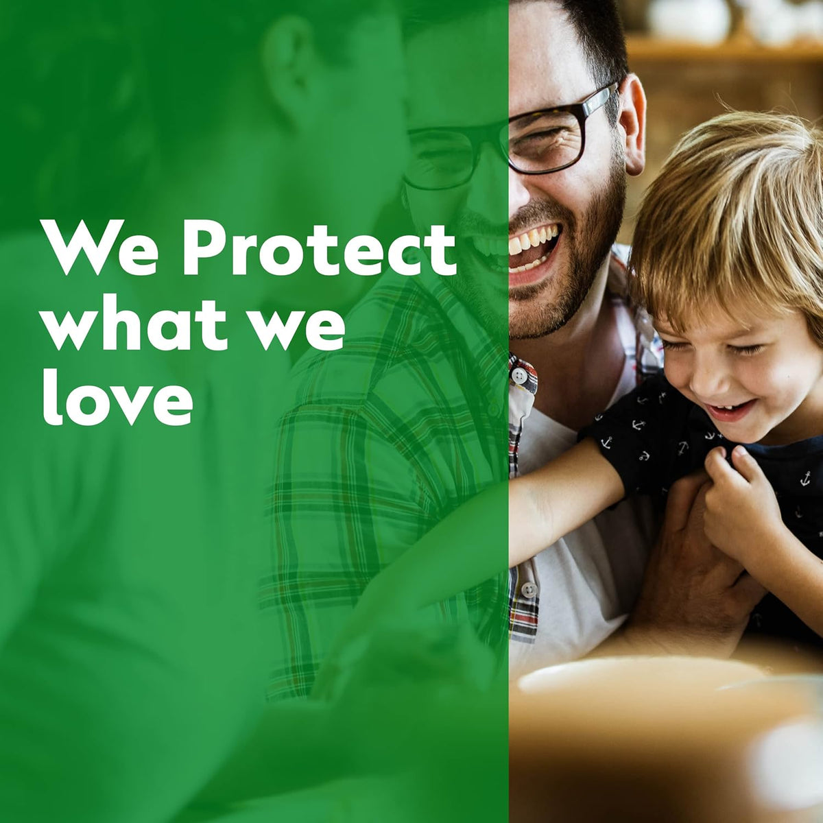 Dettol Antibacterial Foam Hand Wash Rose & Cherry Refill, 900ml x 3 Pack Av8Store Av8Store