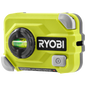 Ryobi Pocket Laser Level RPLVL