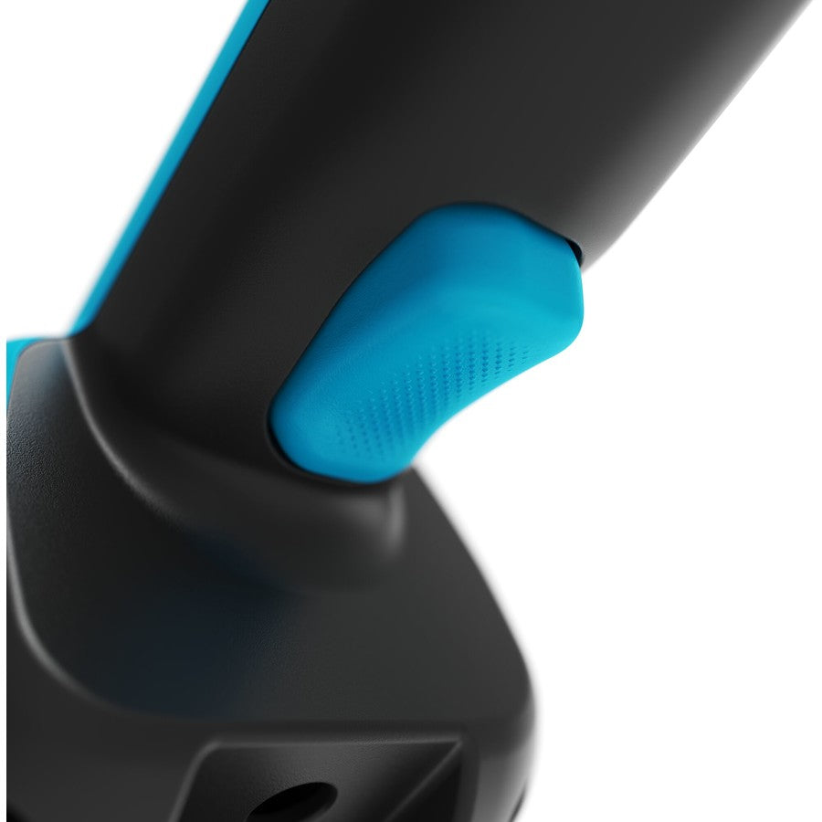 BLACK+DECKER 7.2V Cordless Hand Vac NVD215J‑XE Car Home Quick Pick‑Ups AU BIG Av8Store