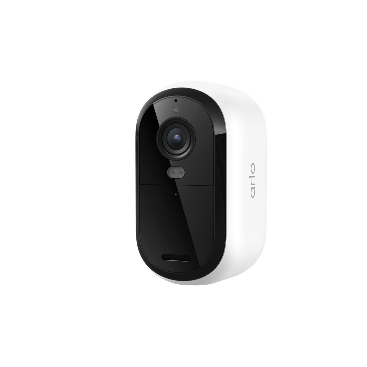 Arlo Essential Security Camera 3rd Gen