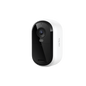 Arlo Essential Security Camera 3rd Gen