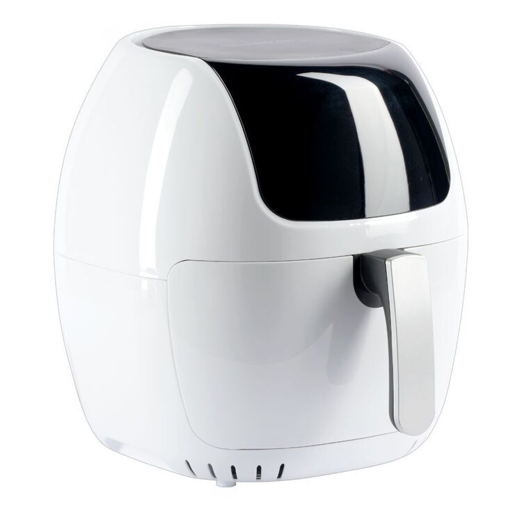 Culinary Co. Digital 8L Air Fryer - Touch Screen, 1800W Culinary Co. Av8Store