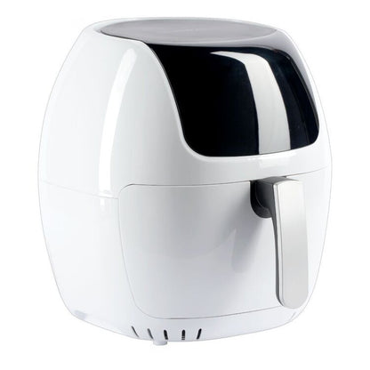 Culinary Co. Digital 8L Air Fryer - Touch Screen, 1800W Culinary Co. Av8Store