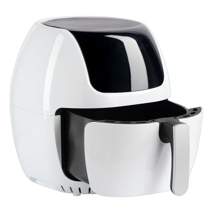 Culinary Co. Digital 8L Air Fryer - Touch Screen, 1800W Culinary Co. Av8Store