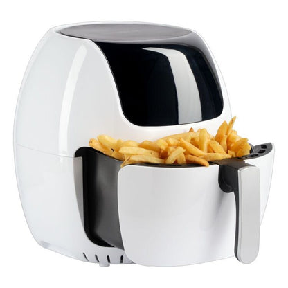 Culinary Co. Digital 8L Air Fryer - Touch Screen, 1800W Culinary Co. Av8Store