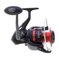 Jarvis Walker Cavalier ST500 Spinning Reel