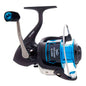 Jarvis Walker Accord 6000 Spinning Reel