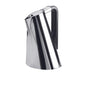 Bugatti Vera Easy Electric Kettle 1.7L – Designer Stainless Steel Kettle