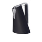 Bugatti Vera Easy Electric Kettle 1.7L – Designer Stainless Steel Kettle