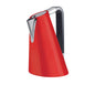 Bugatti Vera Easy Electric Kettle 1.7L – Designer Stainless Steel Kettle