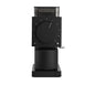 Fellow Ode Gen 2 Brew Coffee Grinder in Matte Black