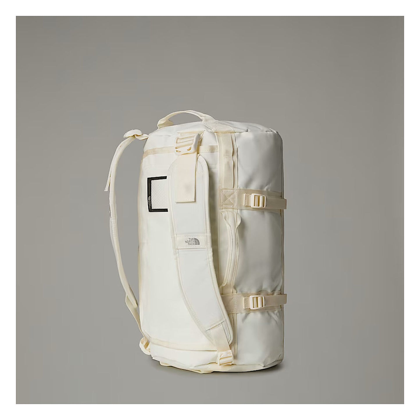 The North Face Base Camp Duffel XS 31L | Water-Resistant | Recycled Materials | AU Stock