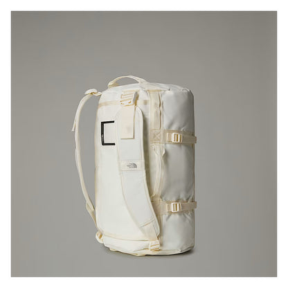 The North Face Base Camp Duffel XS 31L | Water-Resistant | Recycled Materials | AU Stock