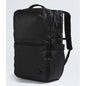 The North Face Base Camp Voyager Daypack | Water-Resistant | 16" Laptop Compartment | AU Stock