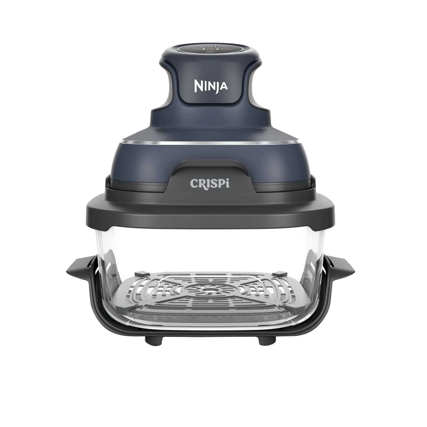 Ninja Crispi FN101GY 4-in-1 Portable Air Fryer 3.8L | Av8