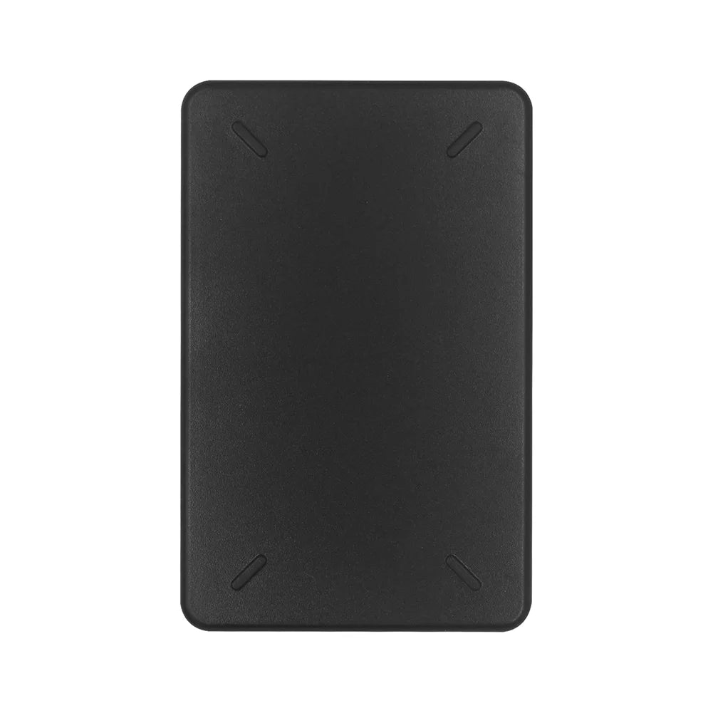 RFID NFC Card Copier & Duplicator | 13.56MHz + 125KHz | Smart Key Fob & Card Writer – AU Stock