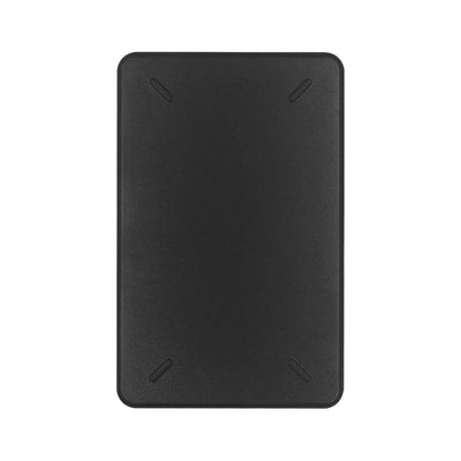 RFID NFC Card Copier & Duplicator | 13.56MHz + 125KHz | Smart Key Fob & Card Writer – AU Stock