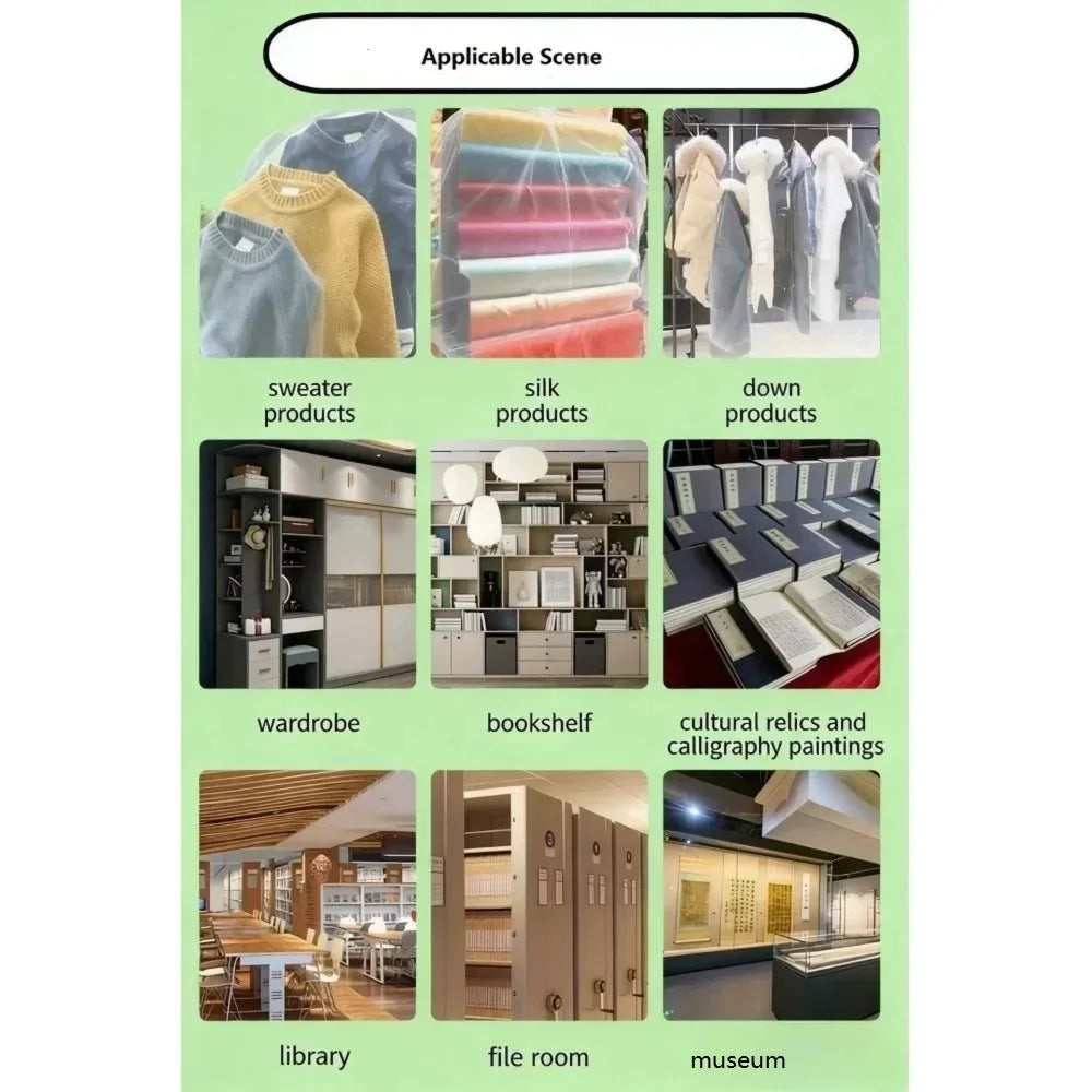Camphor Tablets Red – Moth Repellent for Wardrobe, Shoe Cabinet & Drawers | Av8store.com.au