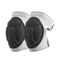 Thick Knee Pads – Work, Gardening & Sports | EVA Foam Cushion | Men & Women | S–XL