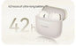 HUAWEI FreeBuds SE 3 Wireless Earbuds – Bluetooth 5.4, 42Hr Battery, IP54