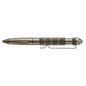 Military Tactical Pen – Multifunction Aluminium Alloy Survival Tool | Outdoor Camping Emergency Glass Breaker Pen AEX